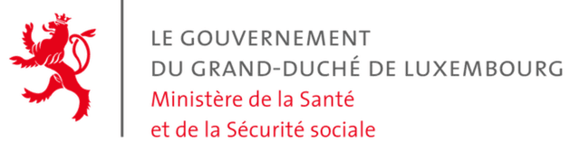 Ministère de la Santé et de la Sécurité sociale